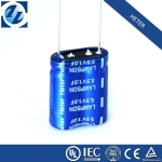  Super Capacitor Module