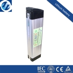 E-bike Lithium Battery