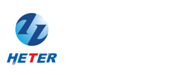 Heter Electronics Group Co.,Ltd-A world-class LiFePO4 Battery Provider!